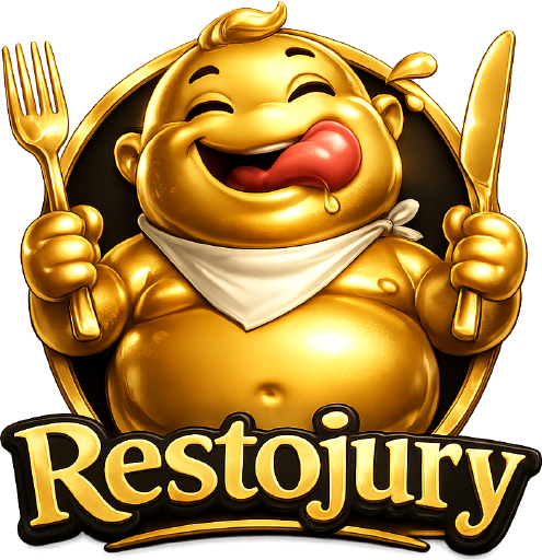 Restojury
